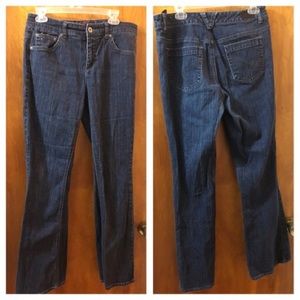 Hope Tommy Hilfiger size 12L Jeans*
